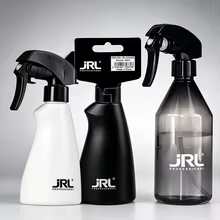 Pulverizador JRL Profissional Thumbnail 1