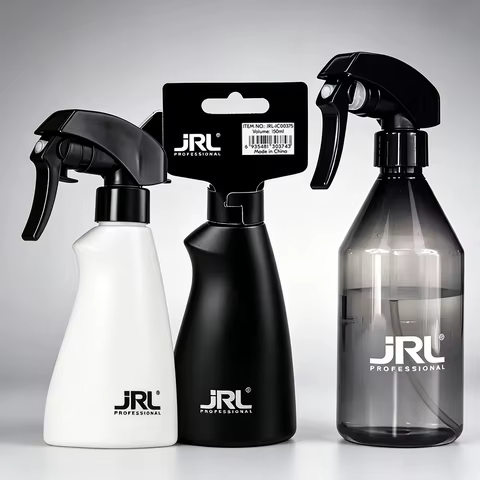 Pulverizador JRL Profissional
