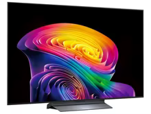 Smart TV LG OLED 55" 4K Thumbnail 6