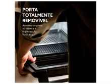 Air Fryer Oster 14L Thumbnail 5