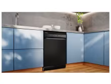 Lava Louças Electrolux LP14E Thumbnail 2