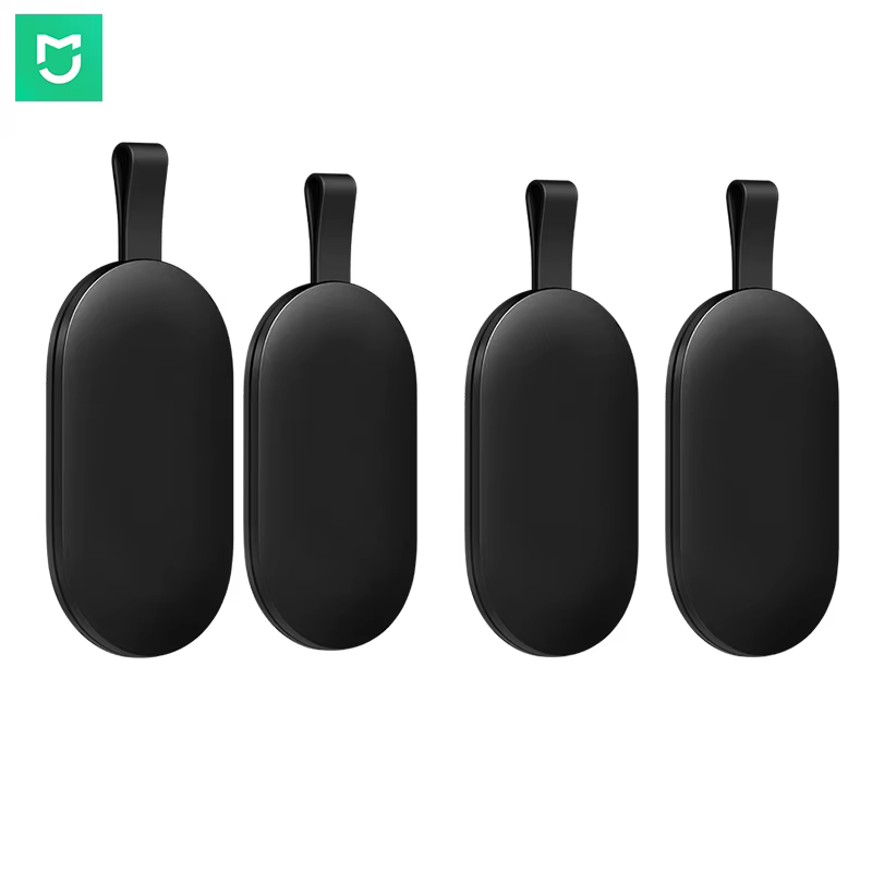 Cartão NFC MIJIA para Fechadura Xiaomi