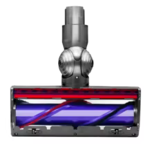 Cabeça de Aspirador Dyson V7 V8 V10 V11 V15 Thumbnail 2