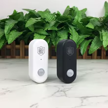 Sensor de Movimento Zigbee eWeLink Thumbnail 6
