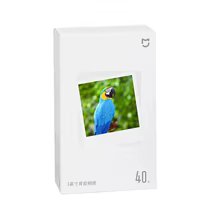 Papel Fotográfico MIJIA 3"/6" Thumbnail 3