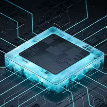 Xiaomi Hub Central Gateway 4 Thumbnail 2