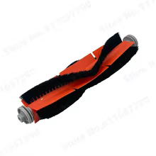 Kit Peças Xiaomi Robot Vacuum-Mop 2 Pro/2 Lite Thumbnail 2