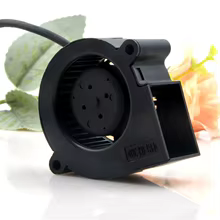 Ventilador Projetor Acer S1213 MX600 Thumbnail 5