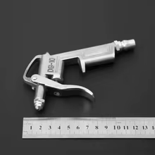 Pistola de Ar Comprimido 135mm Thumbnail 2