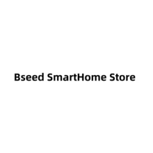 Interruptor Inteligente Bseed SmartHome Thumbnail 3