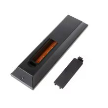 Controle Remoto Universal Toshiba Plug-In Thumbnail 5