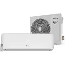 Ar Condicionado Philco 18.000 Btu Quente-Frio Thumbnail 1