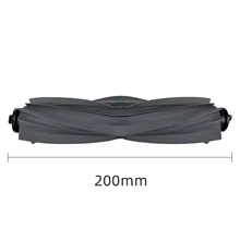 Escova Silicone Dreame L30S Ultra Thumbnail 4