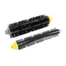 Kit Manutenção Roomba Série 700 Thumbnail 6