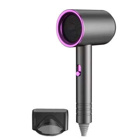 Secador de Cabelo Profissional 2000W