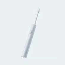 Escova Elétrica Xiaomi Mijia T200 Thumbnail 5