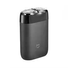 Barbeador Xiaomi Mijia S100 Thumbnail 4