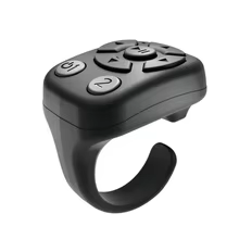 Controle Remoto Anel Bluetooth Thumbnail 5