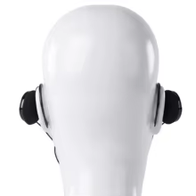 Fone Binaural RETEKESS TT050 Thumbnail 5