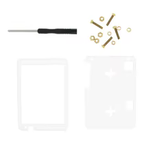 ESP32 Smart Display 2.8" com Toque Thumbnail 4