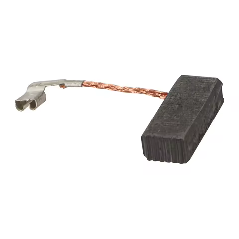 Kit Escova Carbono Bosch GBH2