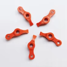 Alavanca Oster A-5 Classic 76 (10 Pcs) Thumbnail 2