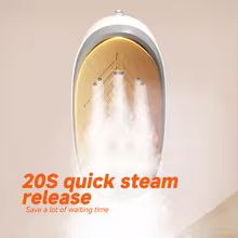 Vaporizador Portátil com IA Thumbnail 4
