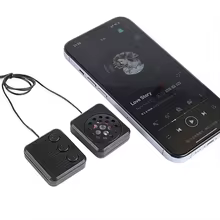Módulo Bluetooth 5.3 Estéreo Thumbnail 4
