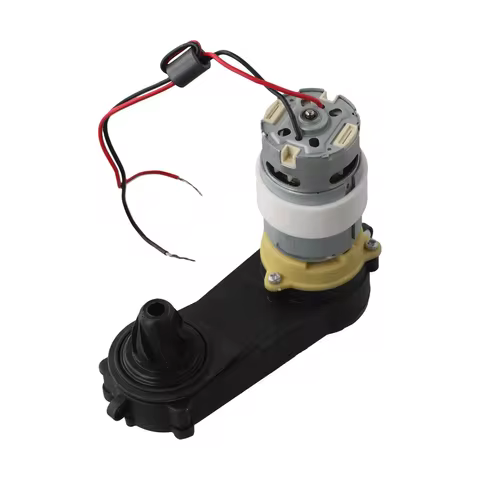 Motor de Escova para Tineco Floor S5