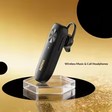 Fone Bluetooth 2025 HD Thumbnail 3