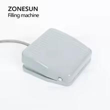Bomba de Diafragma ZONESUN GFK280 Thumbnail 6