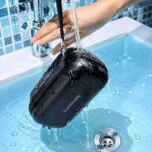 Estojo para Óculos AR AI com Bateria Thumbnail 3