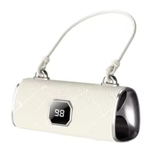 Fones de Ouvido Bluetooth 5.4 Abertos Thumbnail 2