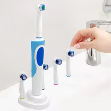 Capas Protetoras Oral B Thumbnail 6