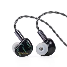 Linsoul Kiwi Ears Cadenza IEM Thumbnail 3