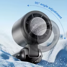 Ventilador Lenovo Ice Cooling Thumbnail 5