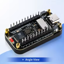 Placa ESP32 S3 com Tela Touch Thumbnail 6