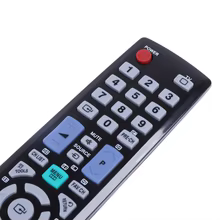 Controle Remoto Universal Samsung Thumbnail 5