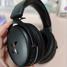 MCHOSE V9 Pro 2 Bluetooth Thumbnail 3