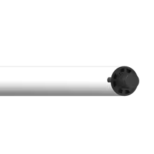 Motor Tubular Elétrico Thumbnail 3