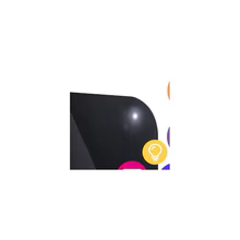 Controle Remoto IR Inteligente Universal Thumbnail 1