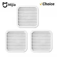 Caixa Desumidificadora Pet Xiaomi Thumbnail 1