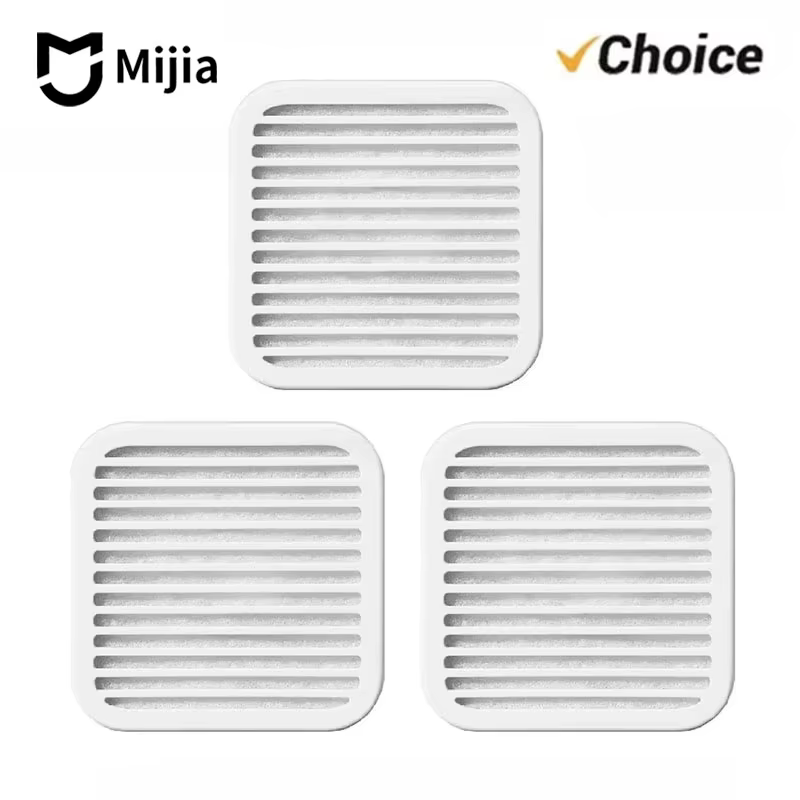 Caixa Desumidificadora Pet Xiaomi