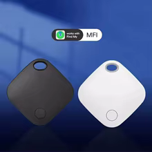 Air Tag GPS Bluetooth para iPhone Thumbnail 1