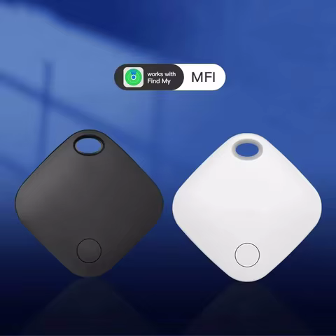 Air Tag GPS Bluetooth para iPhone