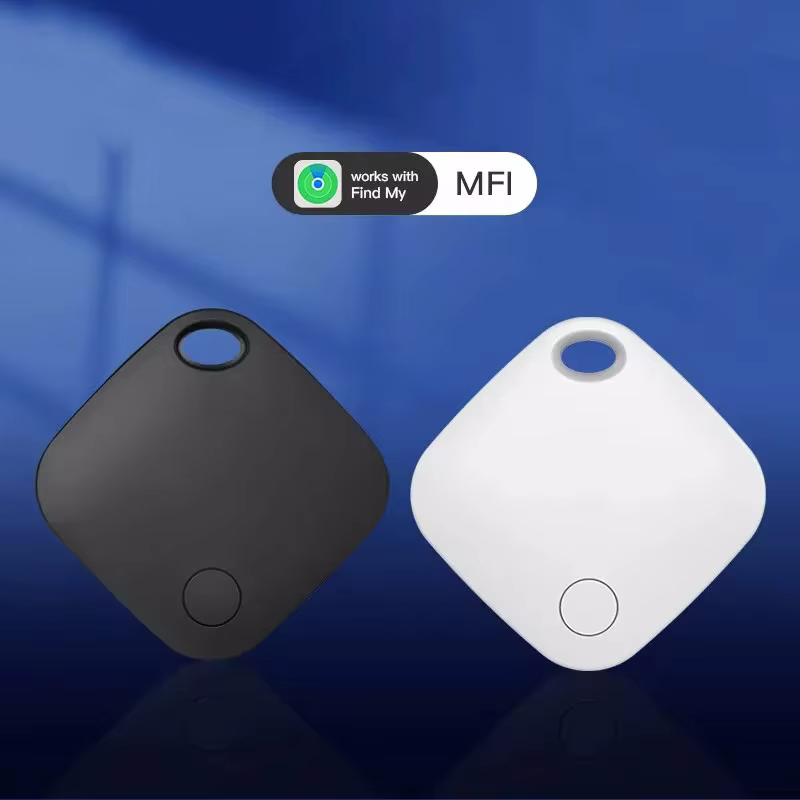 Air Tag GPS Bluetooth para iPhone