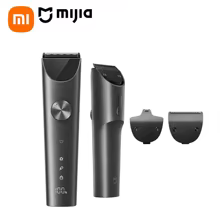 Cortador de Cabelo Xiaomi Mijia 2 Profissional Thumbnail 1