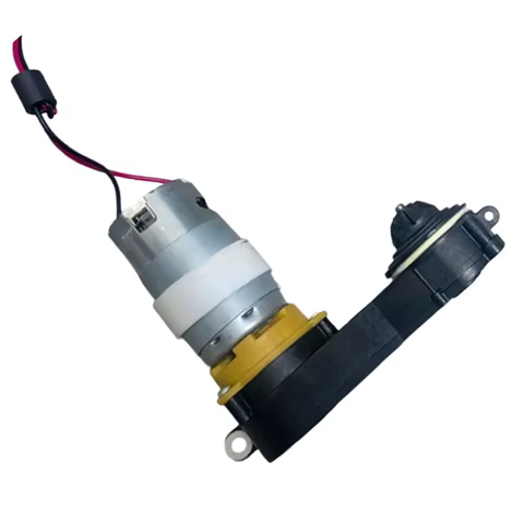 Motor Escova Tineco S5 1.0