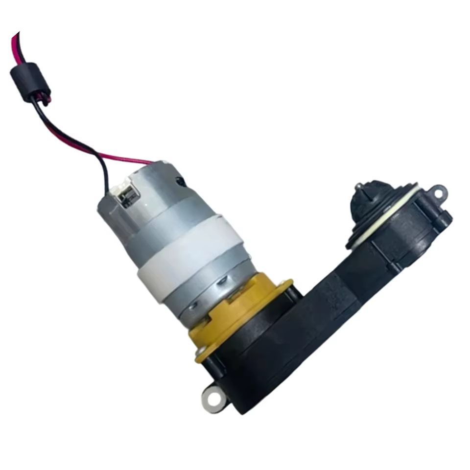 Motor Escova Tineco S5 1.0