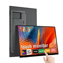 Monitor Portátil Anmite 18.5" 120Hz Thumbnail 2